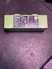 OEM j9 j9 Roomba ABL-F Battery j6 j7 i6 i7 j8 4460 mAh Combo j7 Used 120 Hrs