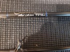 Scott Meridian 9ft 4 Piece 10wt Fly Rod - USED — photo 6