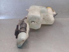05303789AF wischwasserbehälter JEEP COMPASS MK49 2.2 CRD 4X4 2006 5446877