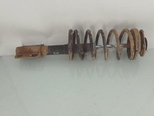 Amortisseur Citroen JUMPER