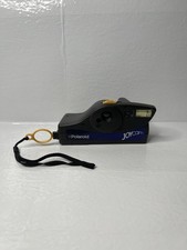 Polaroid JOYCAM instant Camera Instant Film 500 Captiva Vision Joycam95