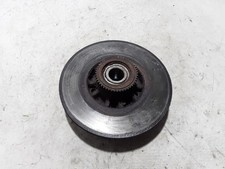 Disque d'embrayage Renault MEGANE