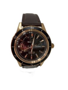 Seiko 4r39 | eBay