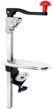 Commercial Can Opener Heavy Duty for Large Cans up to 13inch