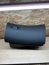 Mercedes-Benz CLS C257 2020 Handschuhfach A2136800091 MRP5943