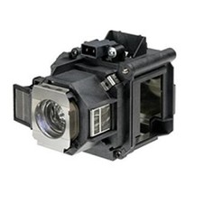e-Replacement Lamp Epson PowerLite 4200W G5950 ELPLP63-ER