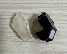 PIONEER PC-110 MM Type Stereo Cartridge Aluminum Cantilever Diamond Stylus