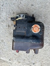 American Bosch Magneto Mjb4a-302 Rebuilt For Parts Truck Automobile Tractor American Bosch Magneto Mjb4a-302 Rebuilt For Parts Truck Automobile Tractor