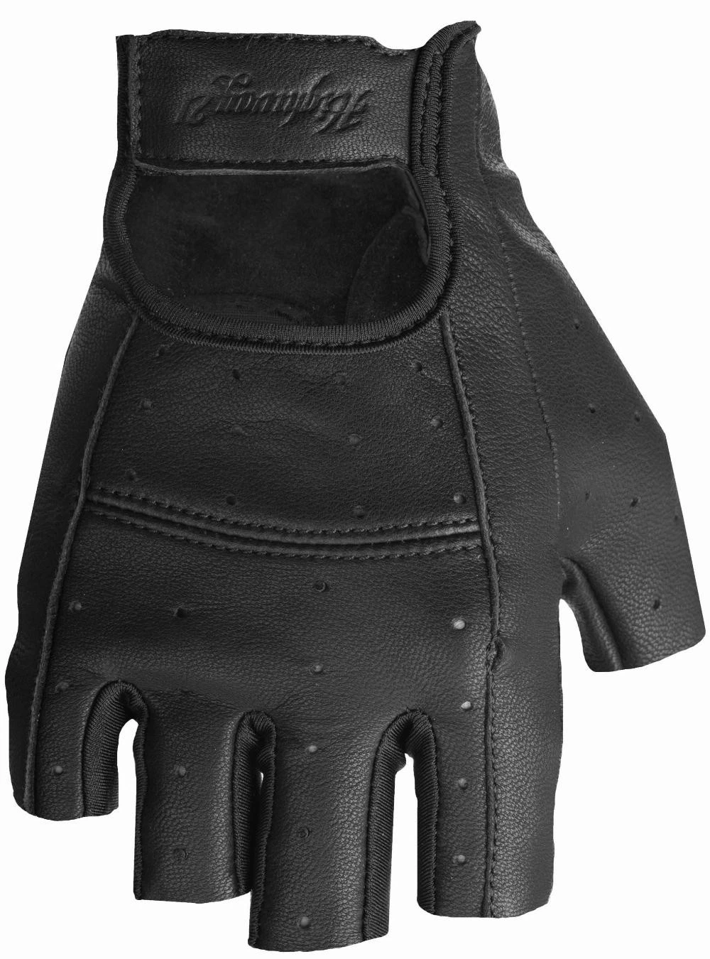 WOMEN'S RANGER GLOVES BLACK LG
Opens in a new window or tab