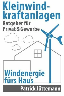 Ratgeber Buch CreateSpace Independent Publishing Platform