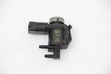 Vacuum Valve Skoda YETI 1K0906283A 2.0 81KW 110BHP Diesel 02-2010