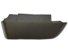 SPOILER STOßSTANGE VORNE LINKS FÜR LAND ROVER RANGE ROVER 2010-2012
