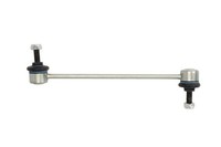 Reinhoch Stange/Strebe, Stabilisator RH06-4004 FüR Ford Jaguar