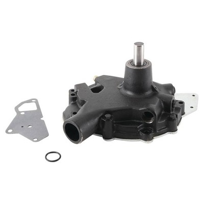 Water Pump 1976-1997 John Deere V-Belt 340D 440D 448D 540D 548D 640 9400 AR74110