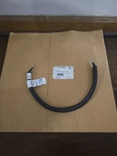 ACDelco 15179982 GM Original Equipment Body Static Ground Strap
