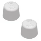 2 Primer Push Pump Bulb fits Lawn-Boy 1974 and Up 607310, 610482