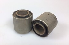 ASTON MARTIN DB4,DB5,DB6 & DBS SWING LINK/WATT LINK BOCCOLA X 2 - 020-026-0141-PK.