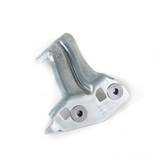 Gight Front Fender Support Bracket Fit For VW Jetta 18-19 #17A821136# - Picture 8 of 8