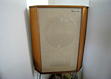 Sound Deadening Panels BBC Design,Home Cinema/Pod Cast Studio,Drum/Vocal Booth