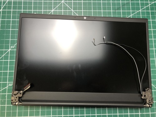 Lenovo ThinkPad E14 Gen 2 14" FHD LCD Screen Complete Assembly Display #mh652