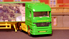 Bild 6 von 7