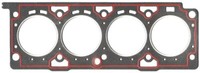 Elring 198.870 Gasket, Cylinder Head For Fiat Lancia