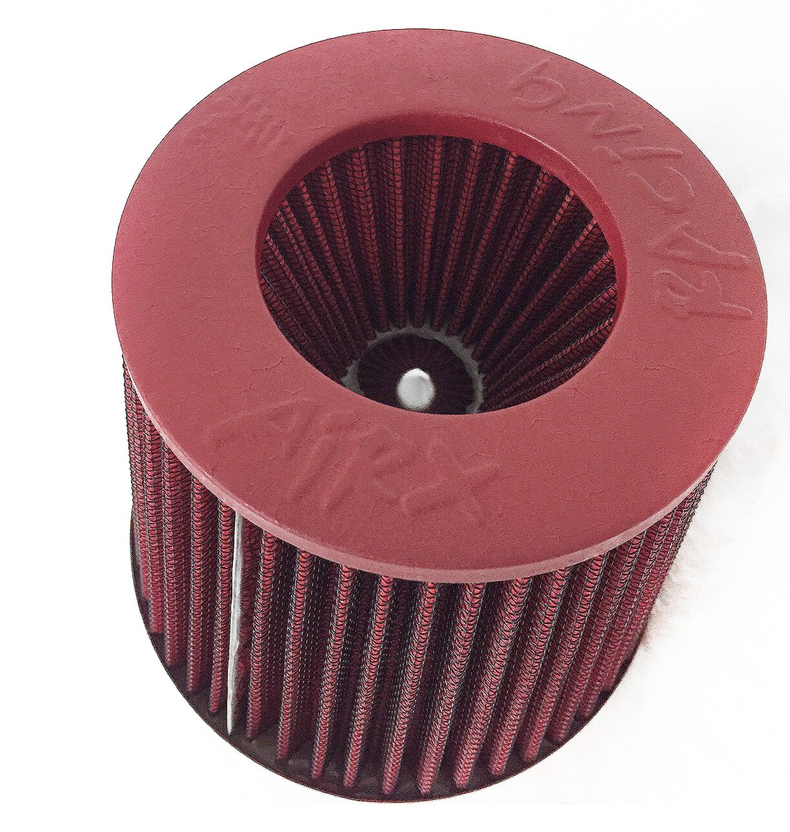 AirX Racing All Red 2.5