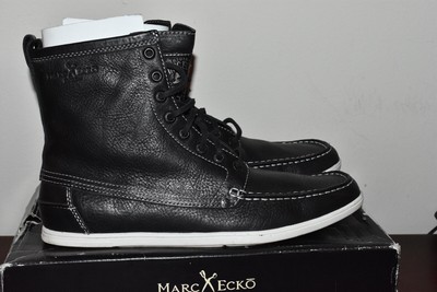 marc ecko cut and sew shoes