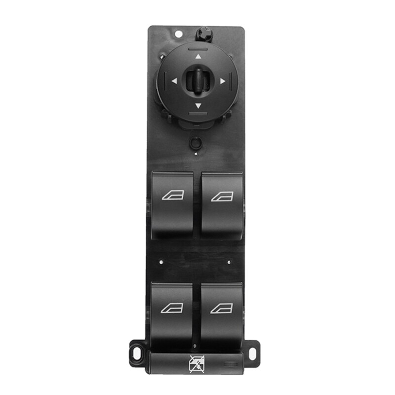 Electric Power Window for Focus 2004-2012 Mk2 Replace 3M5T14A132AG