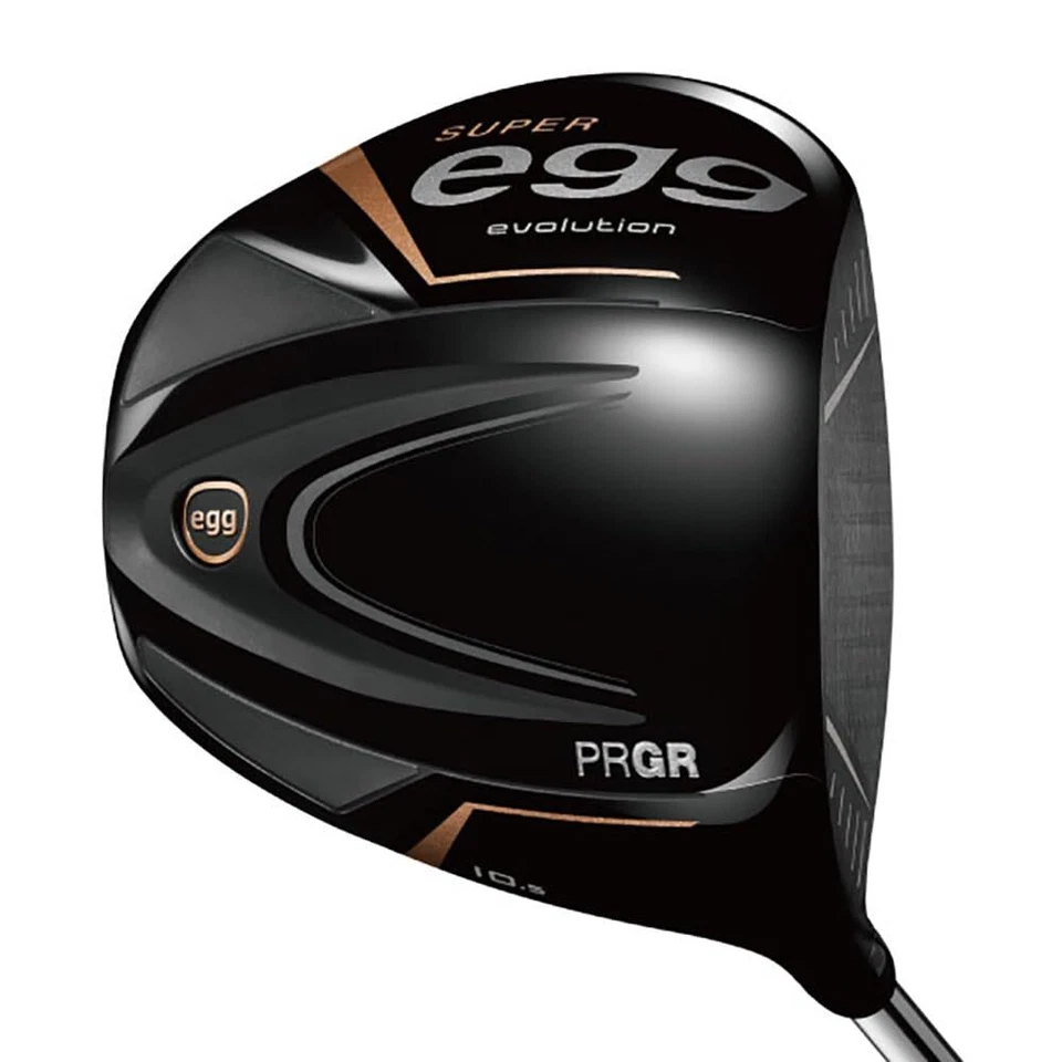 NEW 24SUPER EGG 10.5 M37 - Image 2 of 4