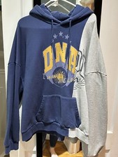 DNA BTS hoodie official XL 