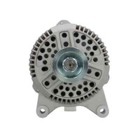 Lichtmaschine Passend FüR Ford 130A 885513130 130 A