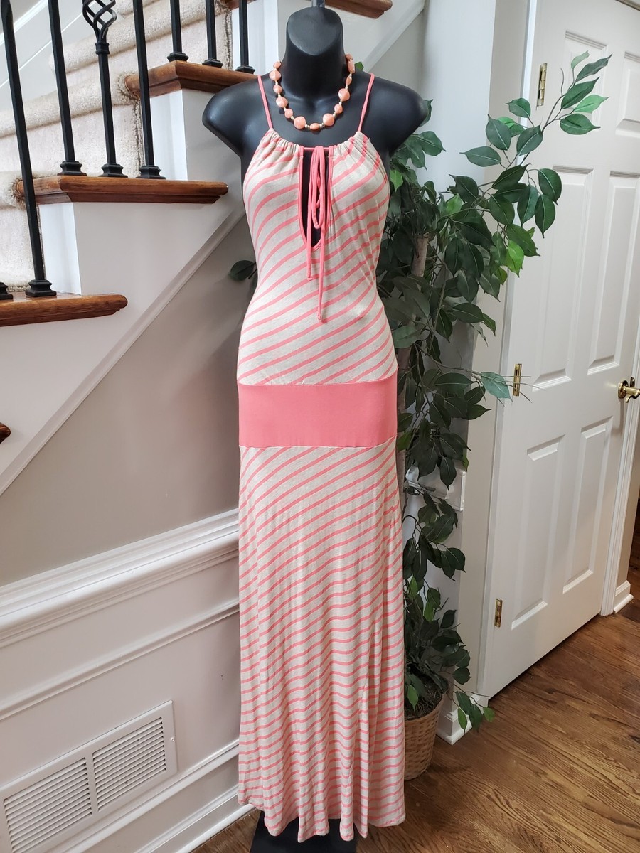 knee length dresses for ladies Arden Maxi Dress