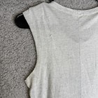 Bild 10 von 11