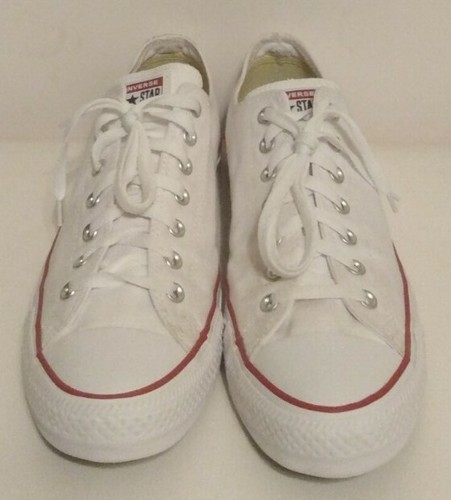 converse m7652 optical white