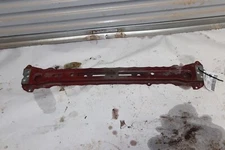 2019-2024 LEXUS ES300H LOWER RADIATOR CORER SUPPORT TIE BAR BRACKET OEM