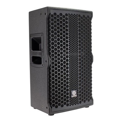Blast King NOVO12A Blastking 12'' Powered 1200w Dj Speaker