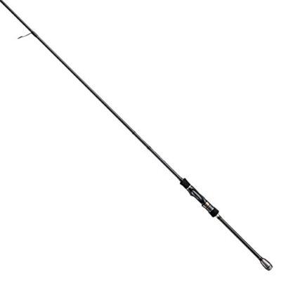 Tailwalk Spinnrute EGIST TZ 86M TORZITE für Eging EGING Squid Jig