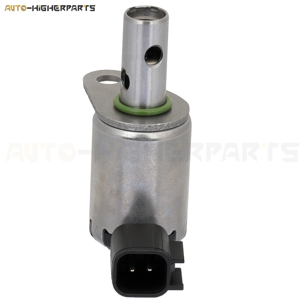 Solenoide Timing Valvola Motore Per Volvo - Ricambio VVT Per S60, S80, V70, XC70, XC90 2002-2006 - Foto 12