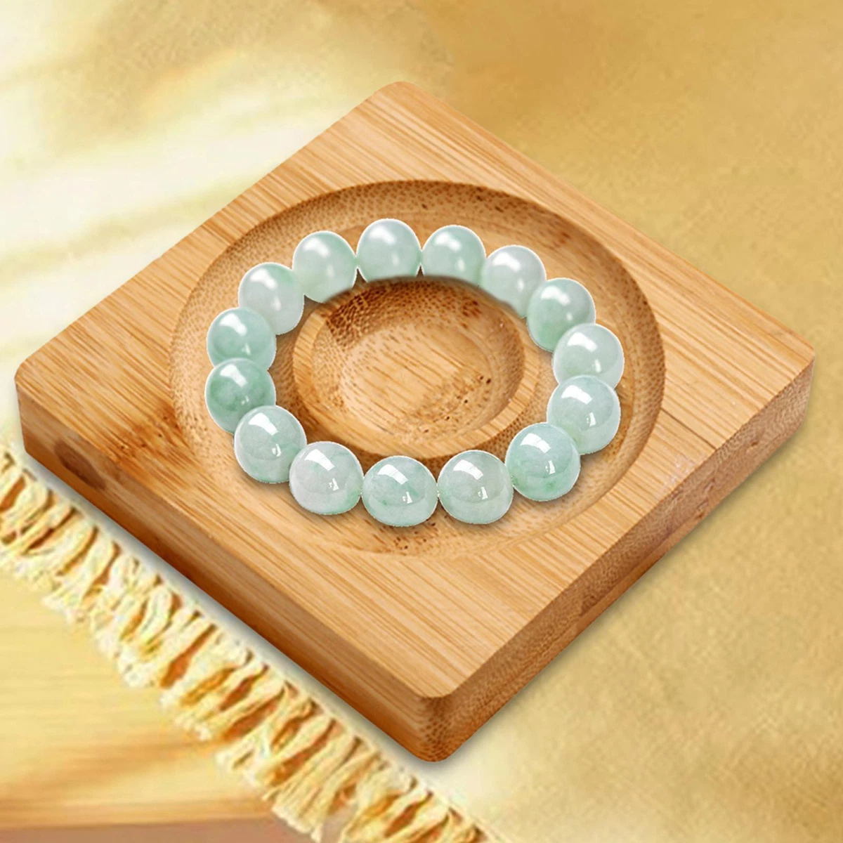 Bangle display best sale tray
