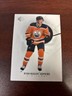 2020-21 SP #19 Ryan Nugent-Hopkins Edmonton Oilers Hockey Card Combined Shipping