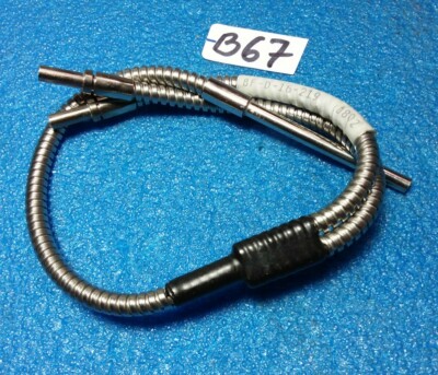 TRI-TRONICS   BF-D-16-219 