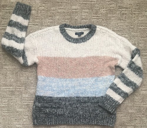 American Eagle Outfitters Womens 