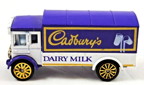 Various Corgi CAMEO AEC Truck BEDFORD Bus FORD Van MORRIS Truck Collect. Mix Lot - Picture 32 of 143