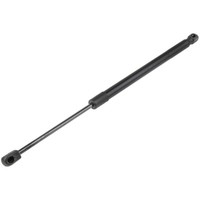 NTY Gasfeder Heckklappe Hinten FüR Opel Astra J Caravan 1.7 Cdti 2.0 P10 1.6