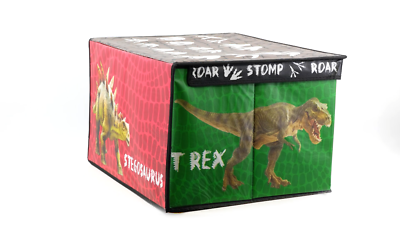 aufbewahrung 10 cm hoch Aufbewahrungsbox mit Deckel, 6er Set Aufbewahrungsboxen, 5 Liter Boxen Aufbewahrung, Plastikbox mit Deckel, Transparent Kisten mit Deckel mit Strukturdesign, Model: Felix, Made in Europe Küche, Haushalt & Wohnen Blog non-jewelry Größe:122×39×55 cm