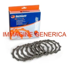 Clutch discs GASKETS for Suzuki RMX 250 R/S/T/V/W/X/Y 1994-2000