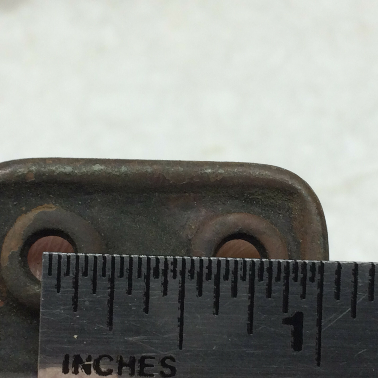 Picture 4 of 10