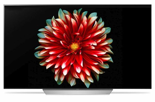 Telecomando Universale Per LG TV: Compatibile Con 32LN5400, 37LN540U, 32LN540U, Ecc.