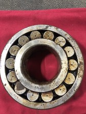 SKF 22320 C3 SPHERICAL ROLLER BEARING In Cosmoline